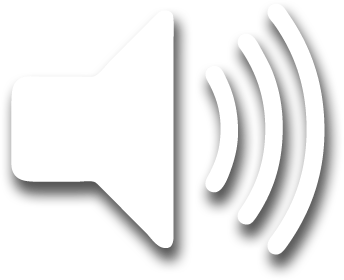 audio-icon