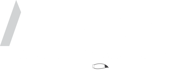 St. Augustine Art Association