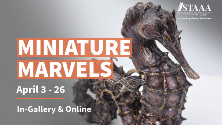 24-25-Exhibits-40 (2)