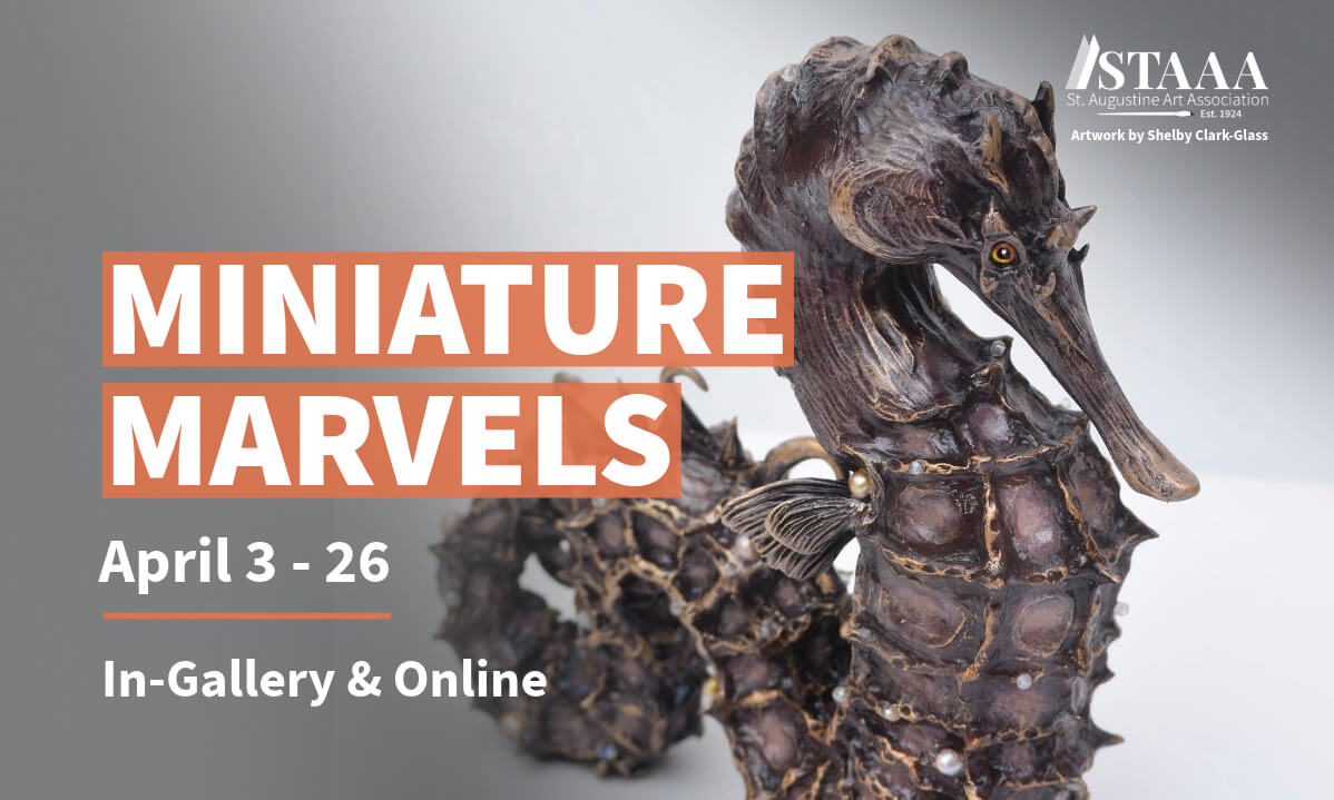 24-25-Exhibits-40 (2)