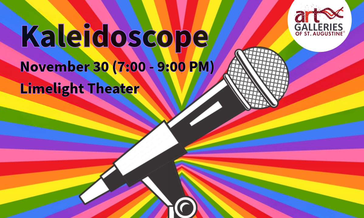 Kaleidoscope-New-Graphic