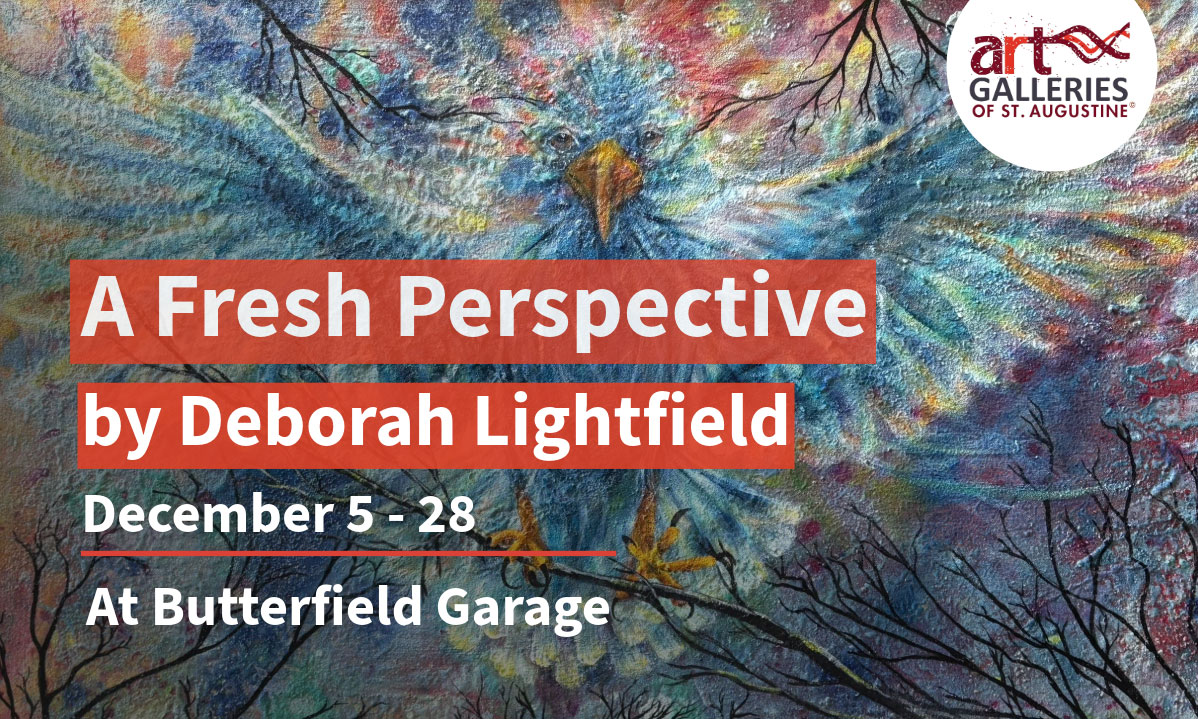 A-Fresh-Perspective-Butterfield-Garage-December-Exhibition-Graphic