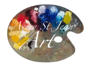 Avery-St.-Jean-Art.png