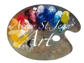 Avery-St.-Jean-Art.png