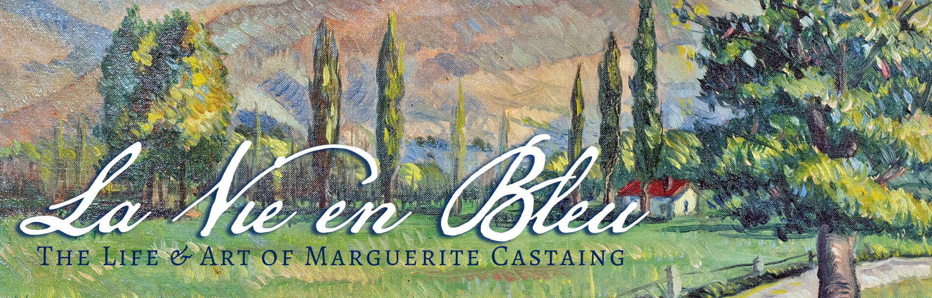 Castaing-website-banner