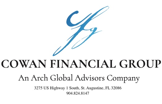 Cowan-Financial-Group.jpg