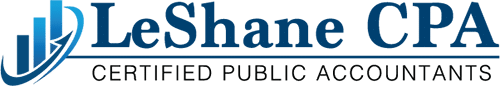 LeShaneCPA-Logo2017-2x.png