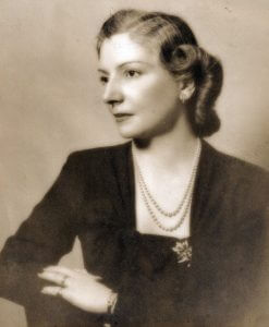 Marguerite_Castaing-NYCportrait-web