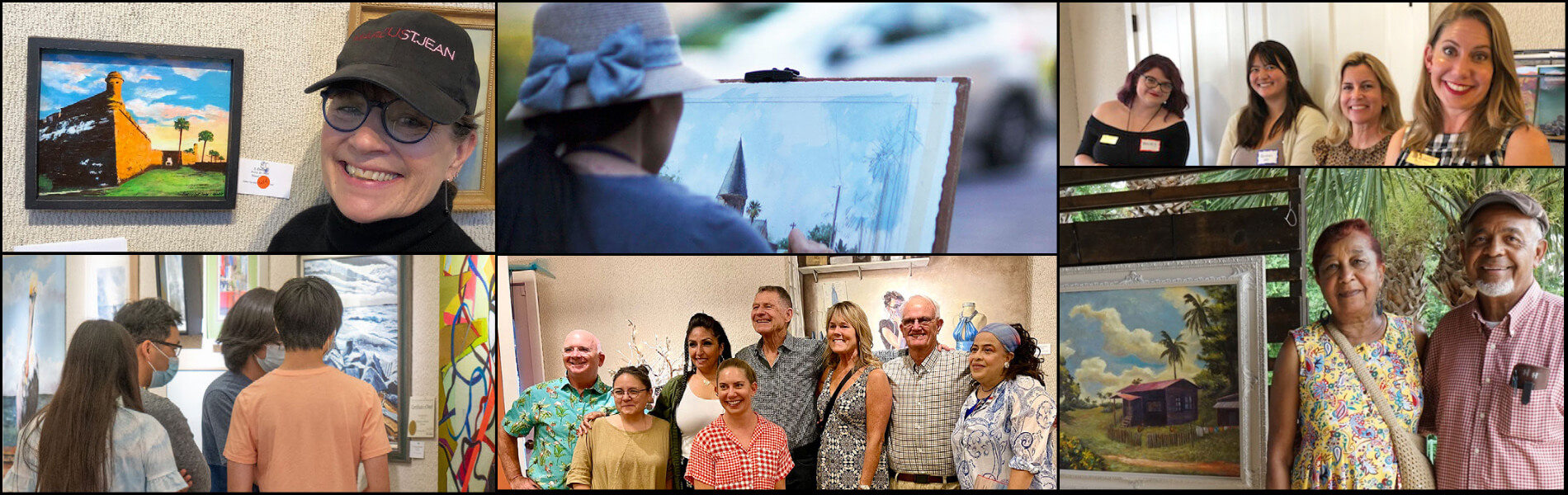 Membership-Banner-website