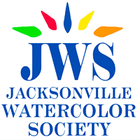 jacksonville-watercolor-society.png