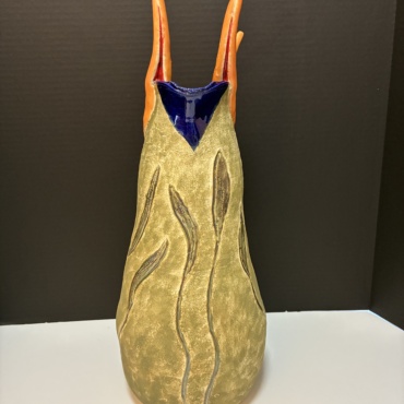 Pitcher of Paradise #3