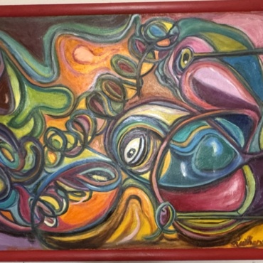 The Fluidity of the Emergent Pulse