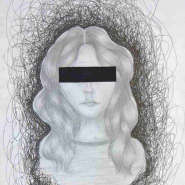 A Fragment of Reality