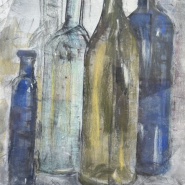 Bottles