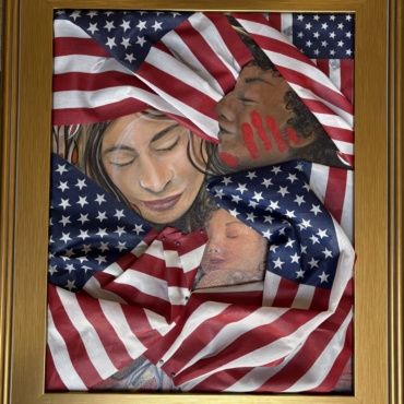 We the People
