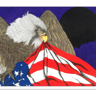 Death Is the Price of Freedom