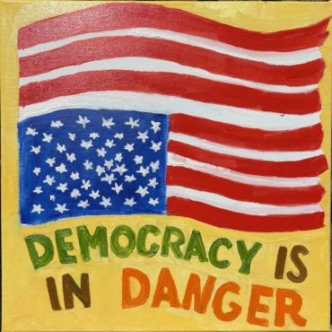Liberty