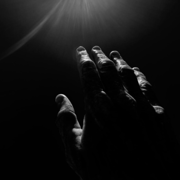 Endowed by Our Creator