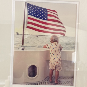 American Dream