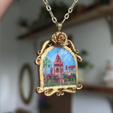 Ponce de León