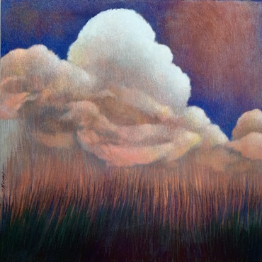 Atlantic Formation No. 2