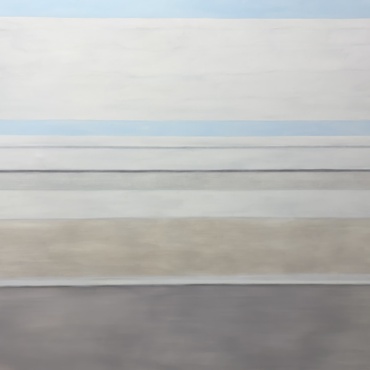 Out of the Brume (The Lifting Fog)