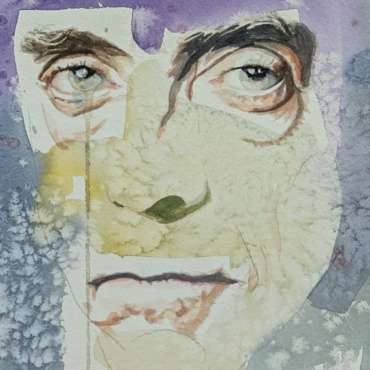 Iggy Pop