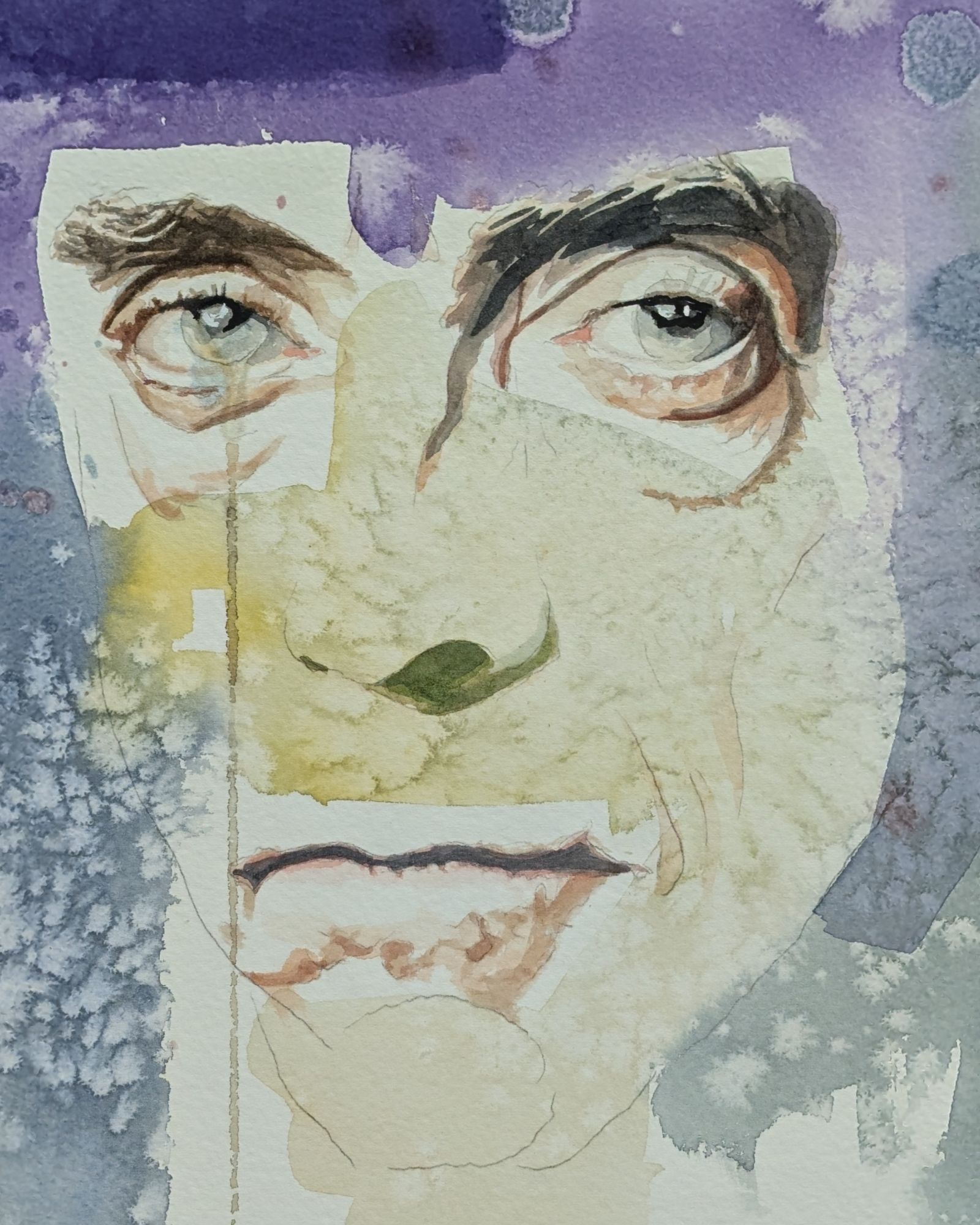 Iggy Pop