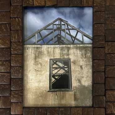 A View into the Past
