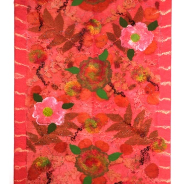 FLAMENCO