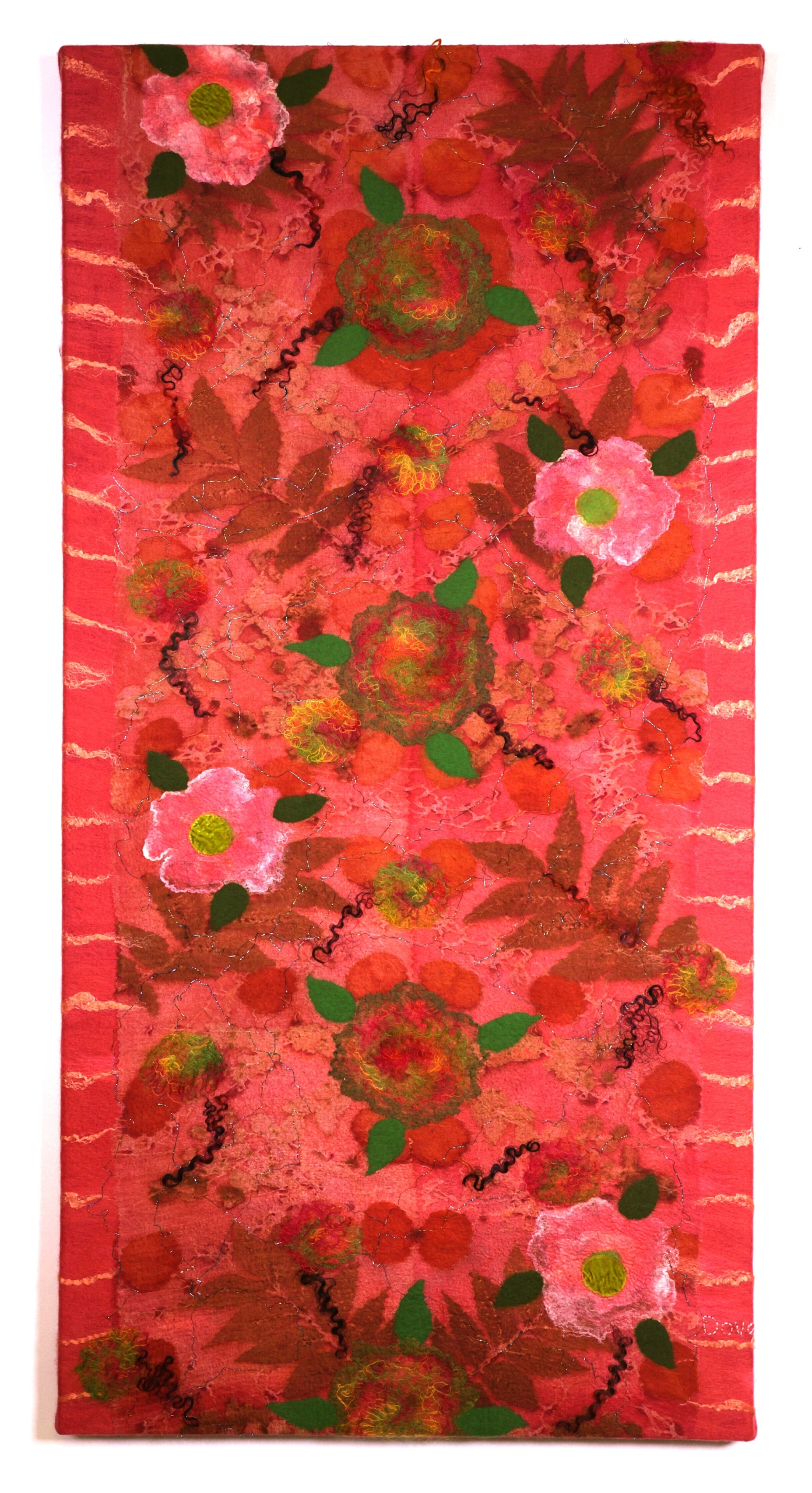 FLAMENCO