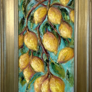 Lemons
