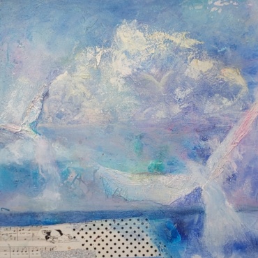 Symphony 2