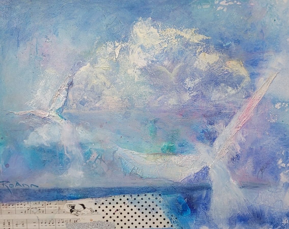 Symphony 2