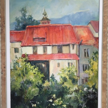 Aviles View 1