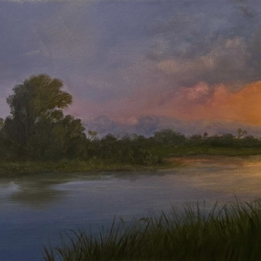 Eventide