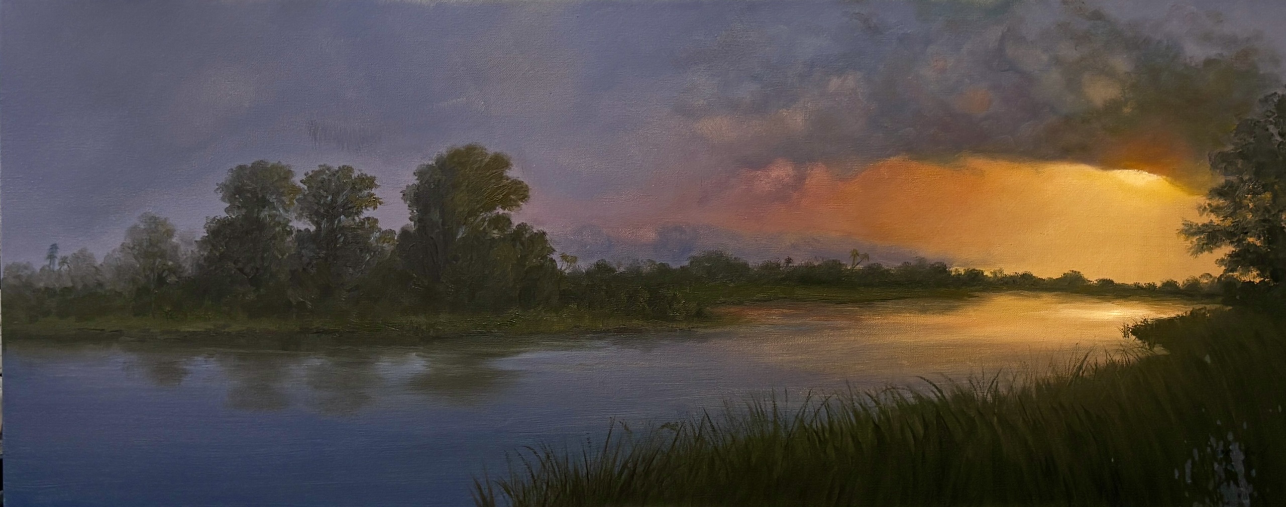 Eventide