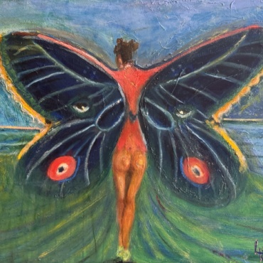 Emergence
