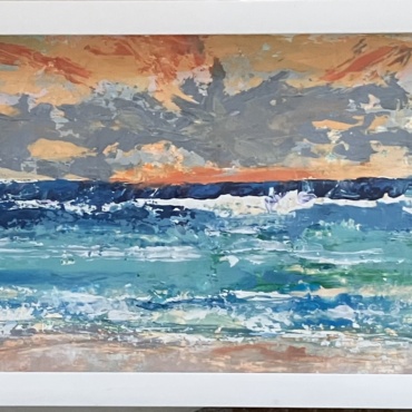 Sun Surf