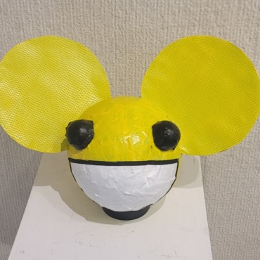 EmojiMou5e