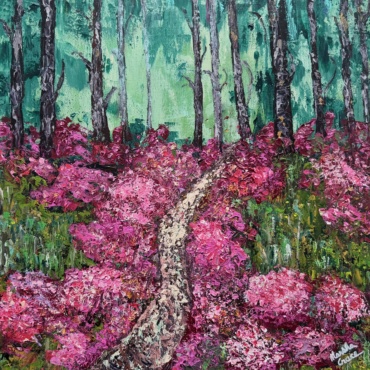 Florida Trail