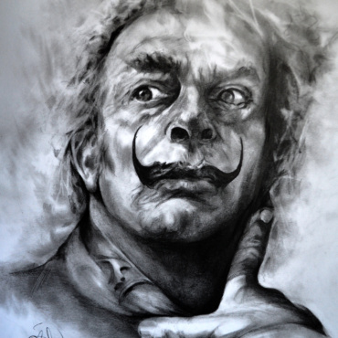 Salvador