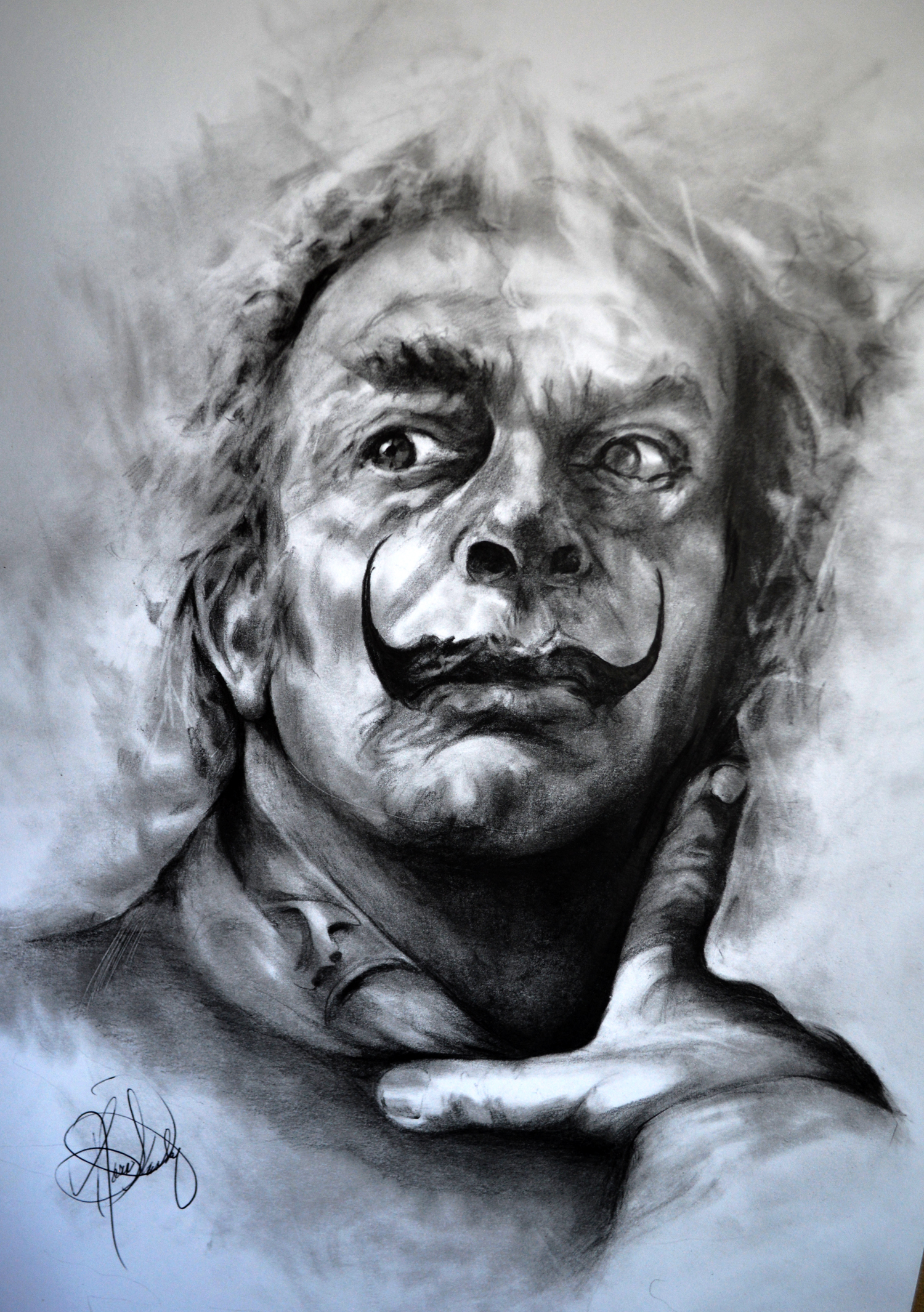 Salvador
