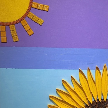 Sun Joy
