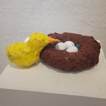 Mama Quack