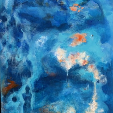 The Silent Muse