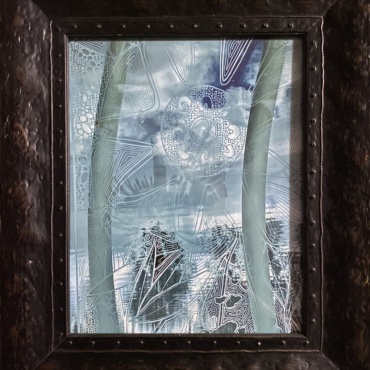 Through the Wagga Window