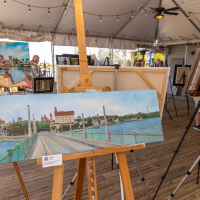 Plein Aire_STAAA_Show_2025-4296