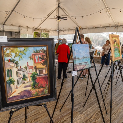 Plein Aire_STAAA_Show_2025-4300