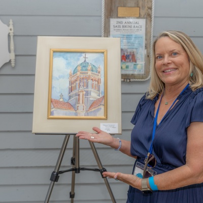 Plein Aire_STAAA_Show_2025-4309